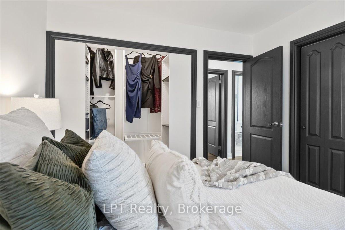 Photo 27 of 667 Wickens Avenue, Burlington, LaSalle — HOMEH