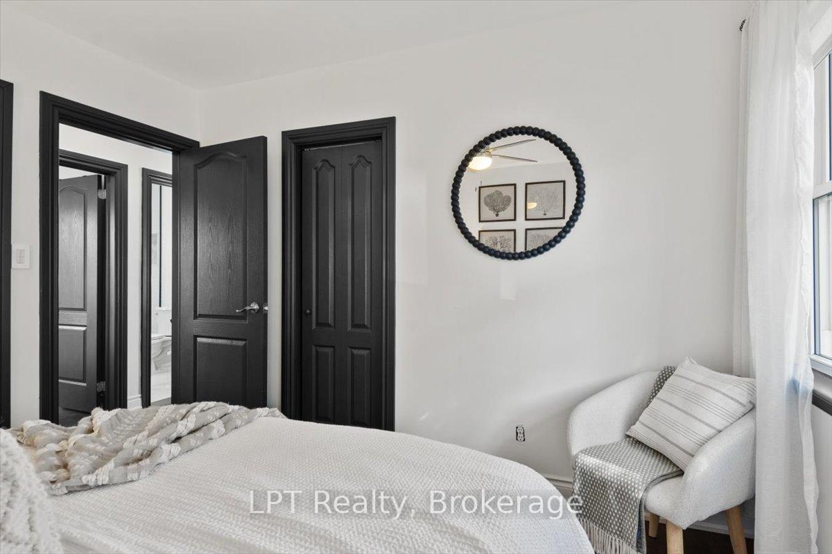 Photo 28 of 667 Wickens Avenue, Burlington, LaSalle — HOMEH