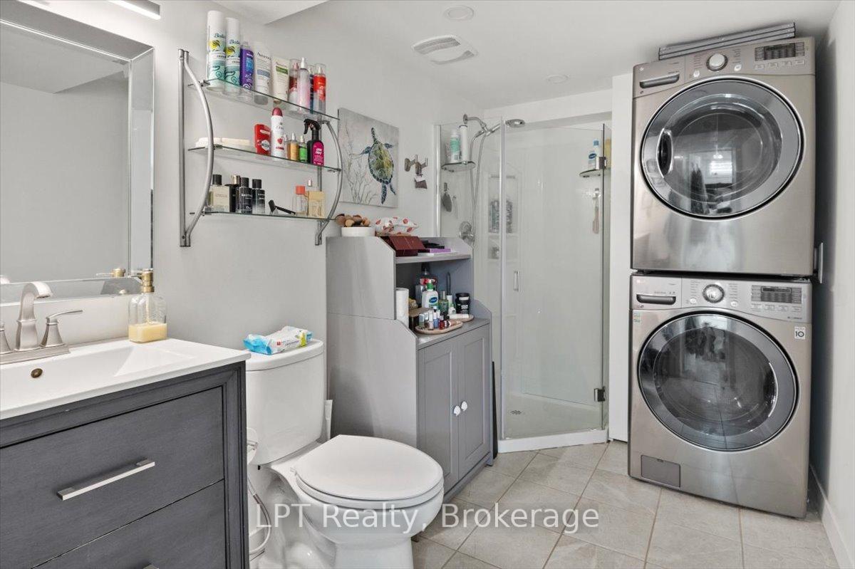 Photo 36 of 667 Wickens Avenue, Burlington, LaSalle — HOMEH