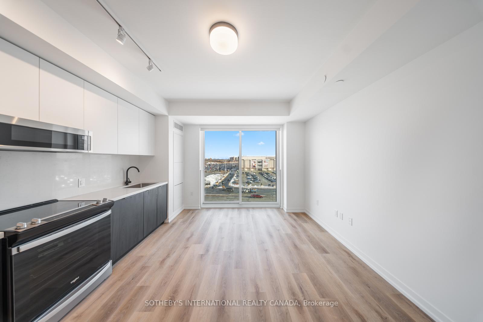Photo of Unit 803, 5 York Garden Way