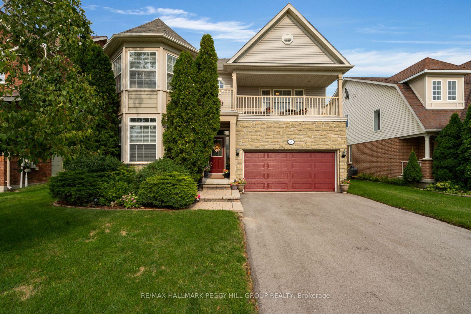 Photo of 5 Sandringham Drive