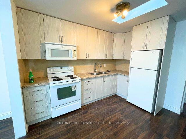 Photo of Unit 1A, 1429 Kingston Road