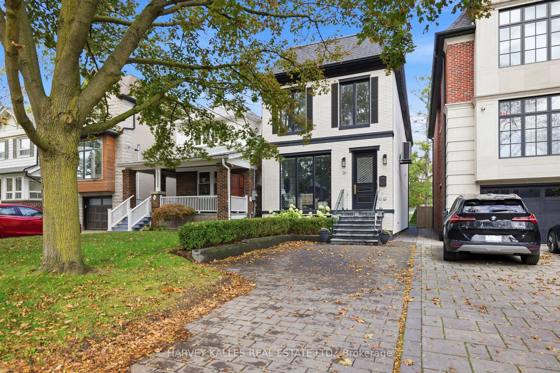 Photo of 26 St Germain Avenue