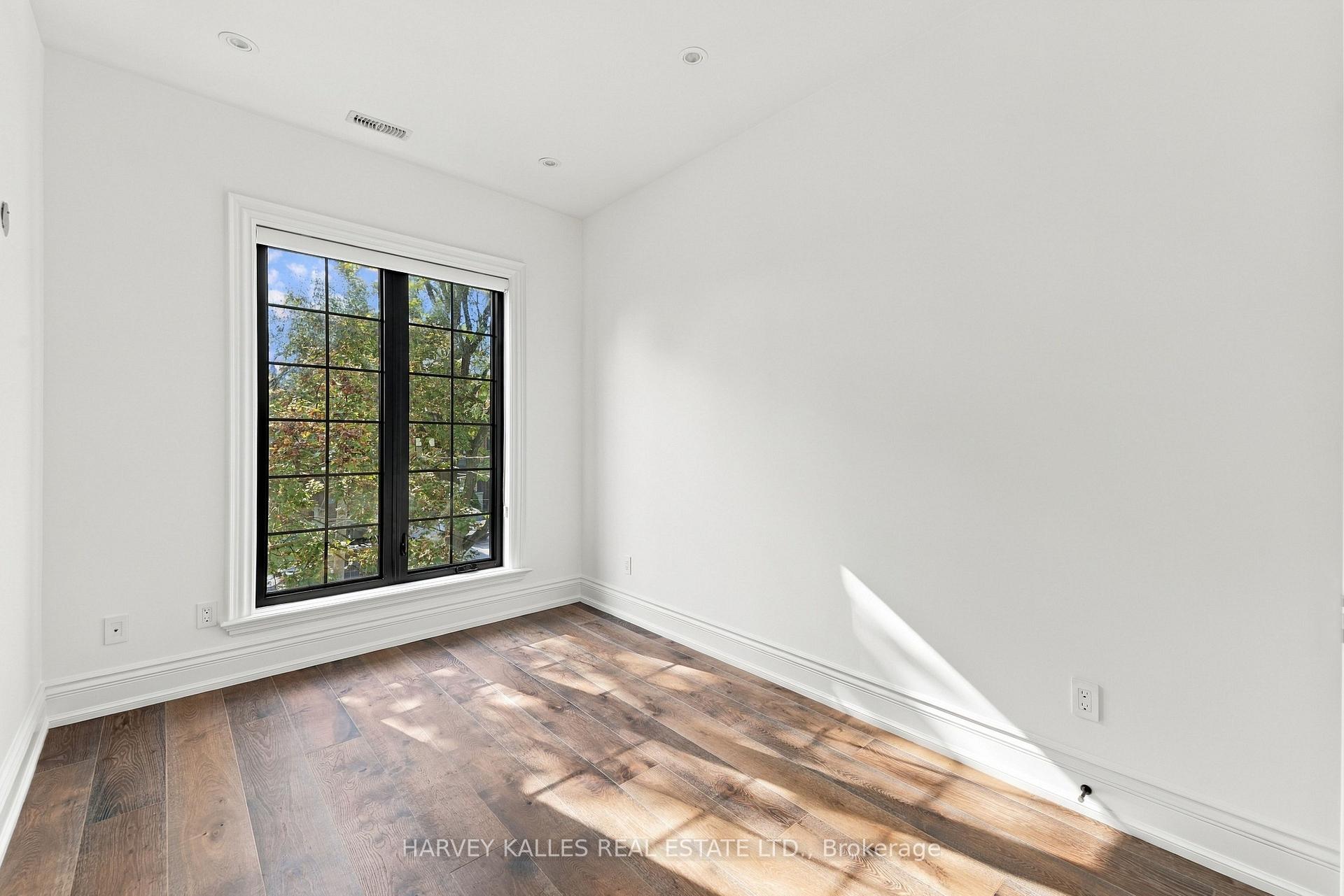Photo 35 of 26 St Germain Avenue, Toronto, Lawrence Park North — HOMEH