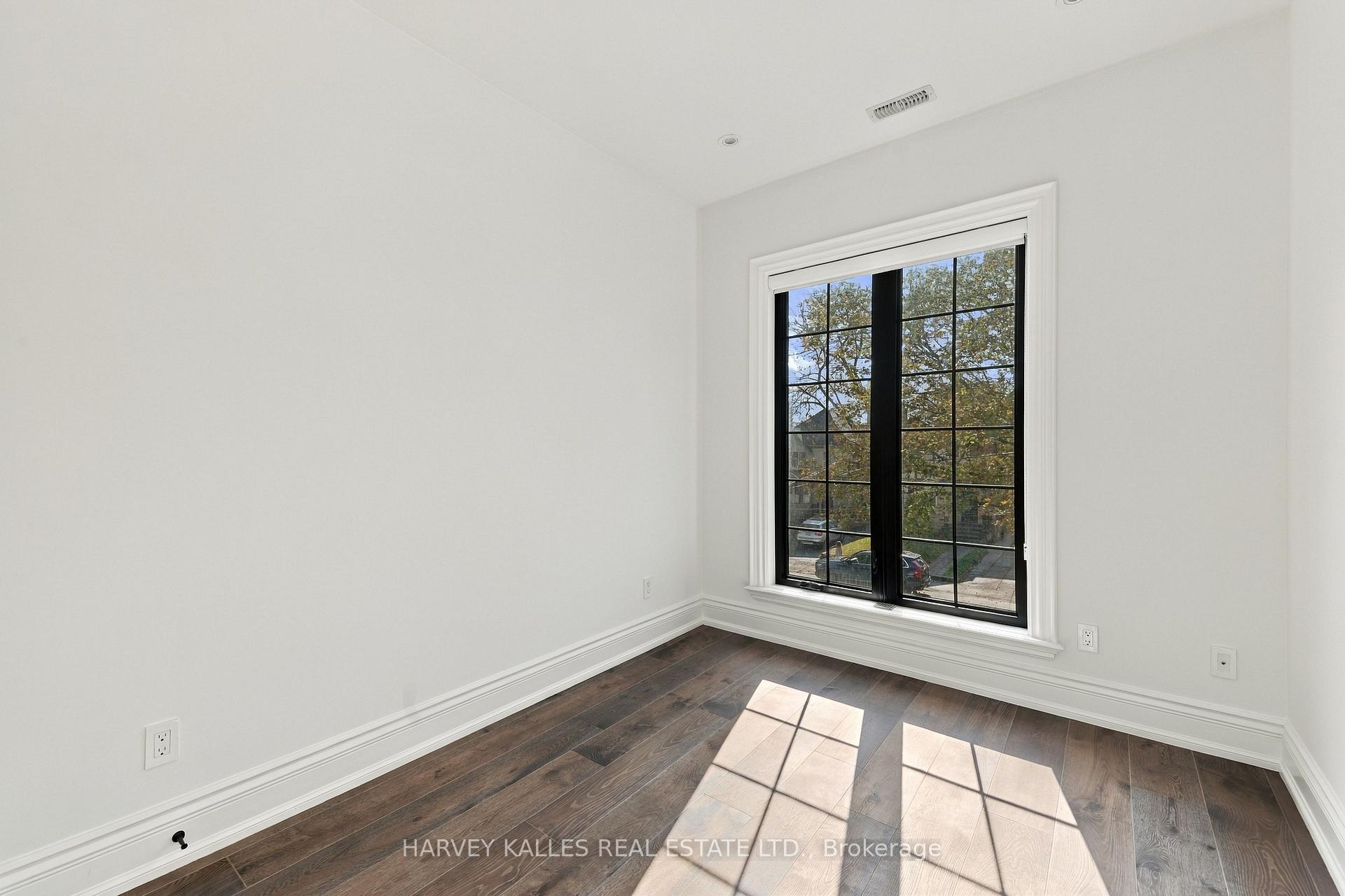 Photo 36 of 26 St Germain Avenue, Toronto, Lawrence Park North — HOMEH