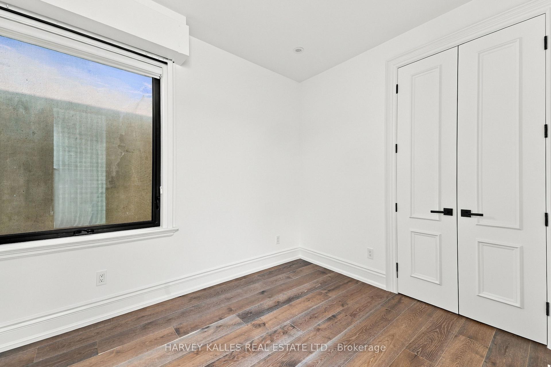 Photo 39 of 26 St Germain Avenue, Toronto, Lawrence Park North — HOMEH