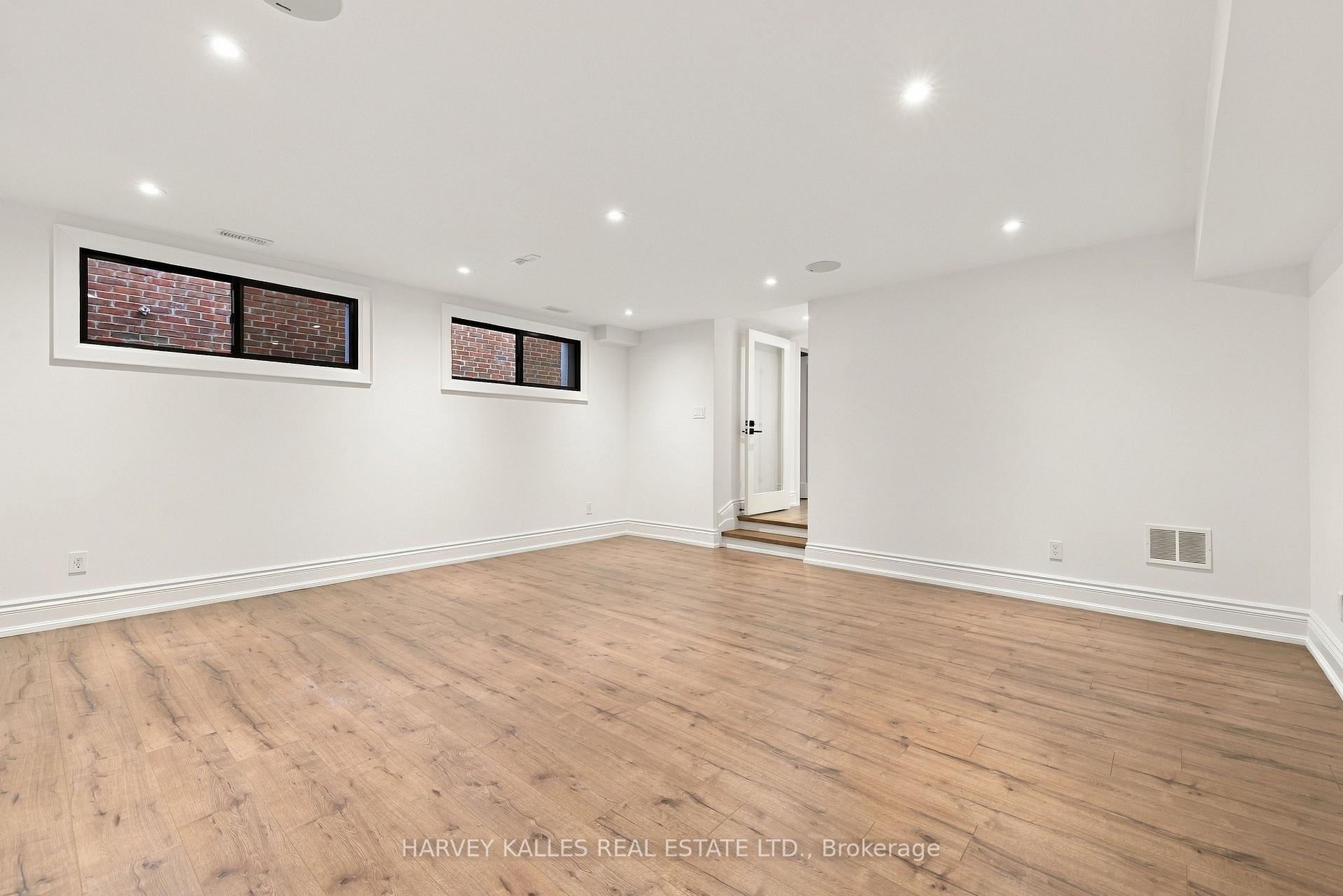 Photo 41 of 26 St Germain Avenue, Toronto, Lawrence Park North — HOMEH