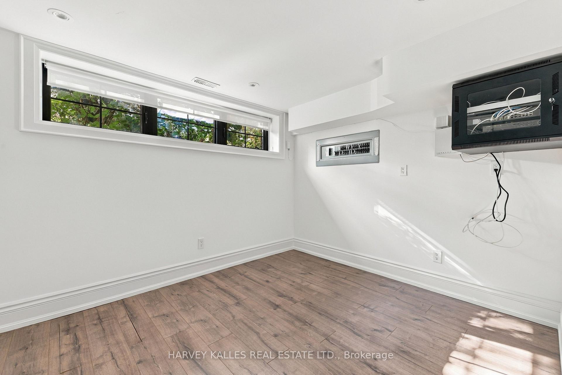 Photo 43 of 26 St Germain Avenue, Toronto, Lawrence Park North — HOMEH