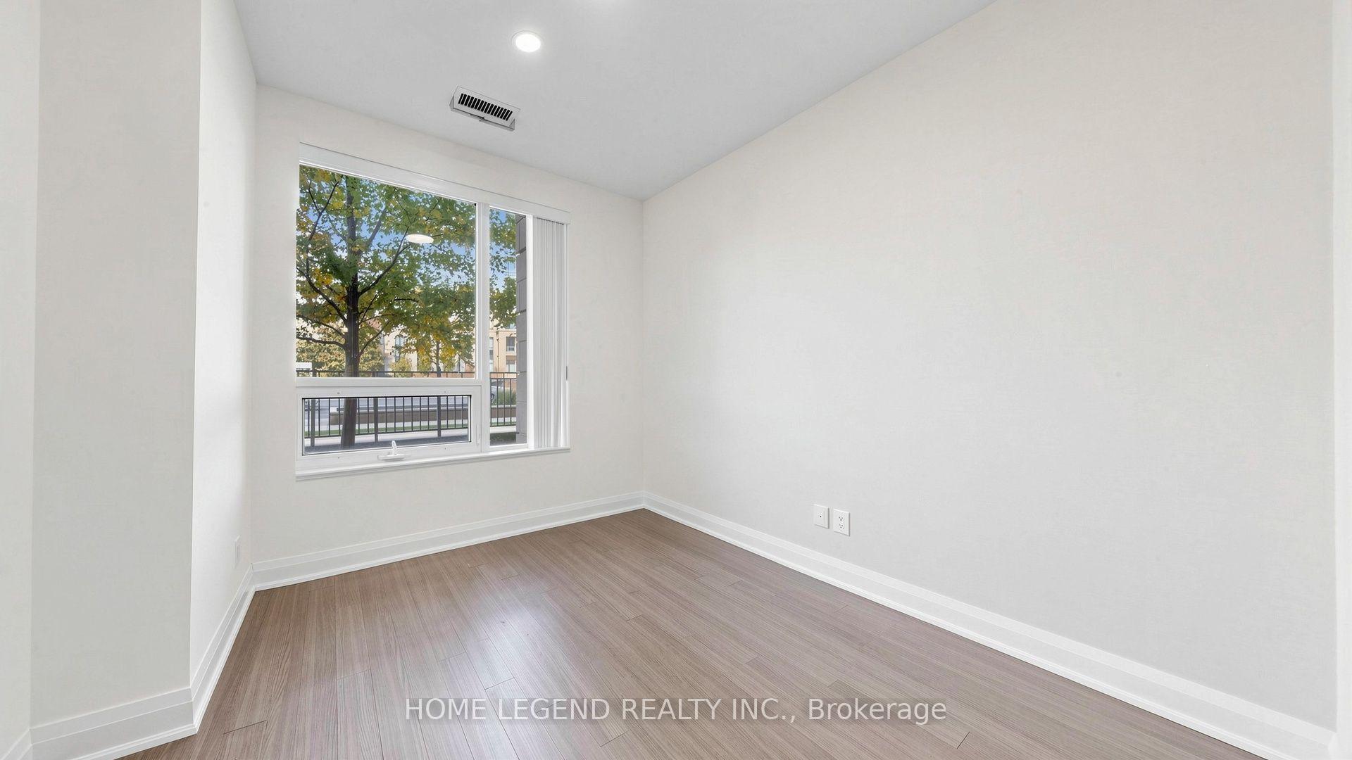 Photo 13 of Unit 119, 8228 Birchmount Road, Markham, Unionville — HOMEH