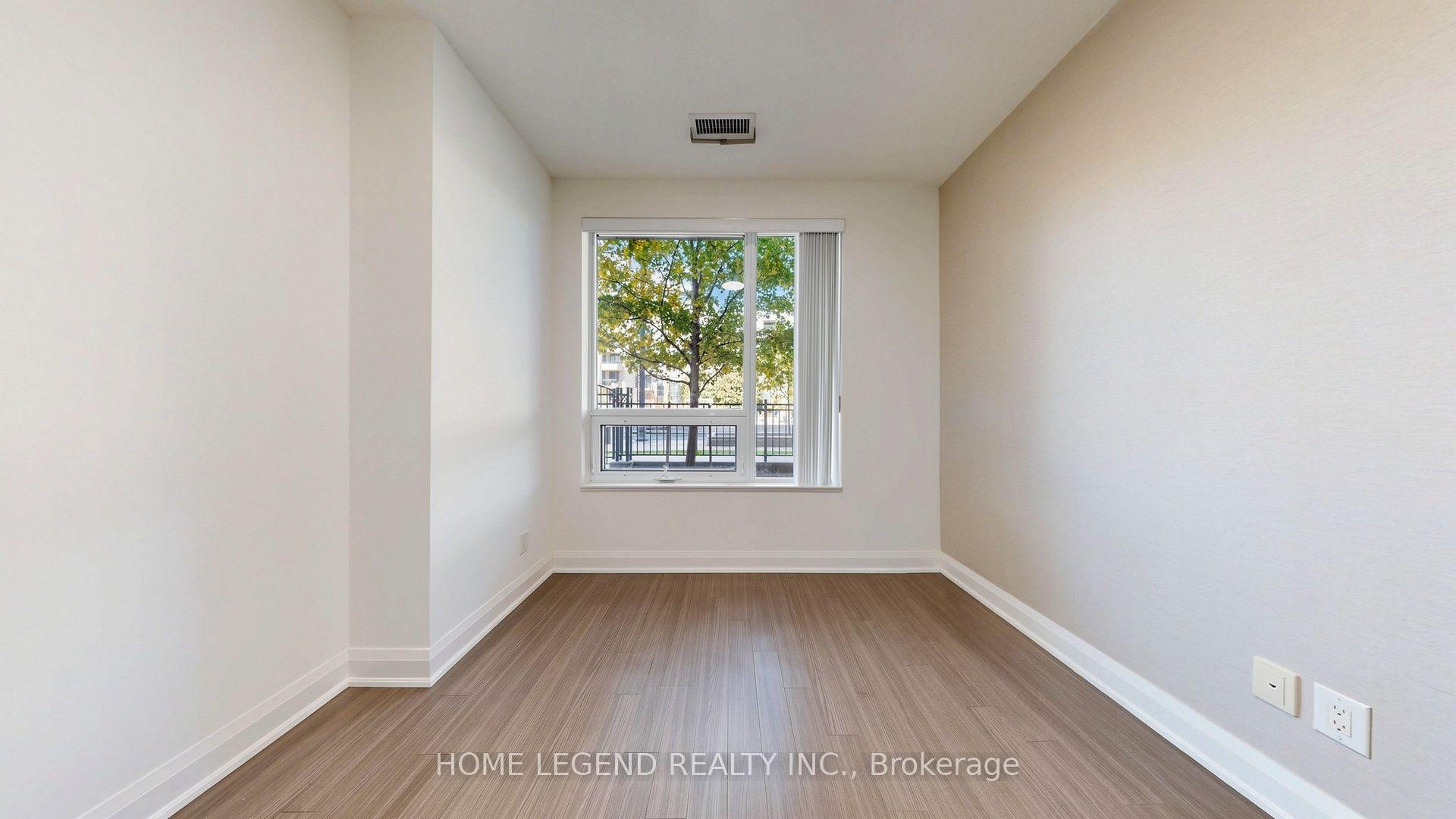 Photo 14 of Unit 119, 8228 Birchmount Road, Markham, Unionville — HOMEH