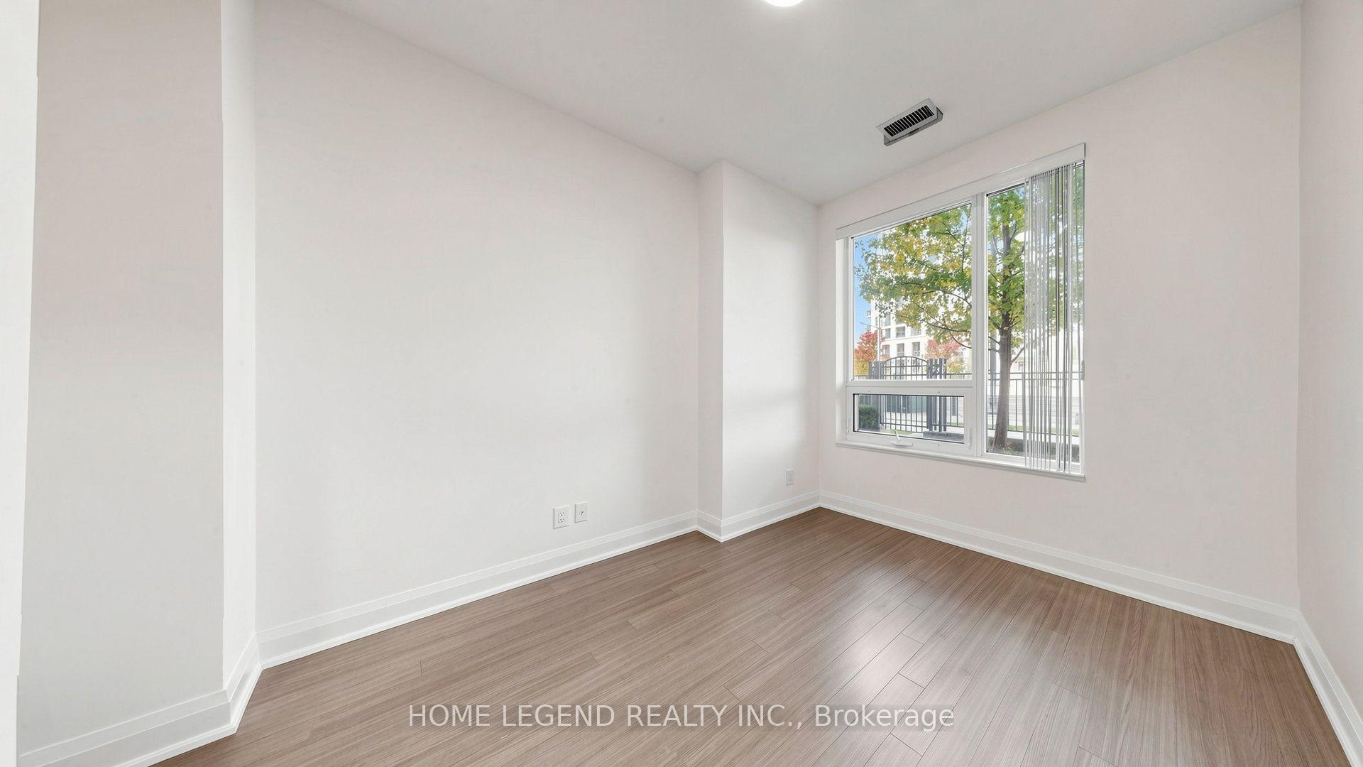 Photo 15 of Unit 119, 8228 Birchmount Road, Markham, Unionville — HOMEH