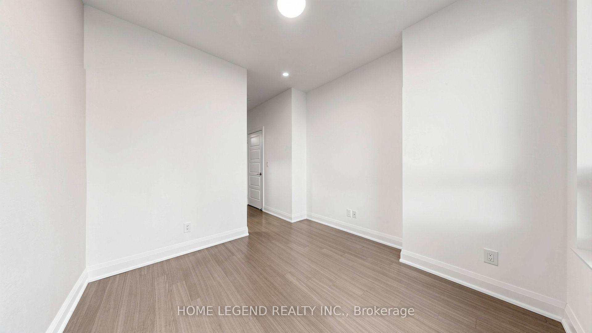 Photo 16 of Unit 119, 8228 Birchmount Road, Markham, Unionville — HOMEH