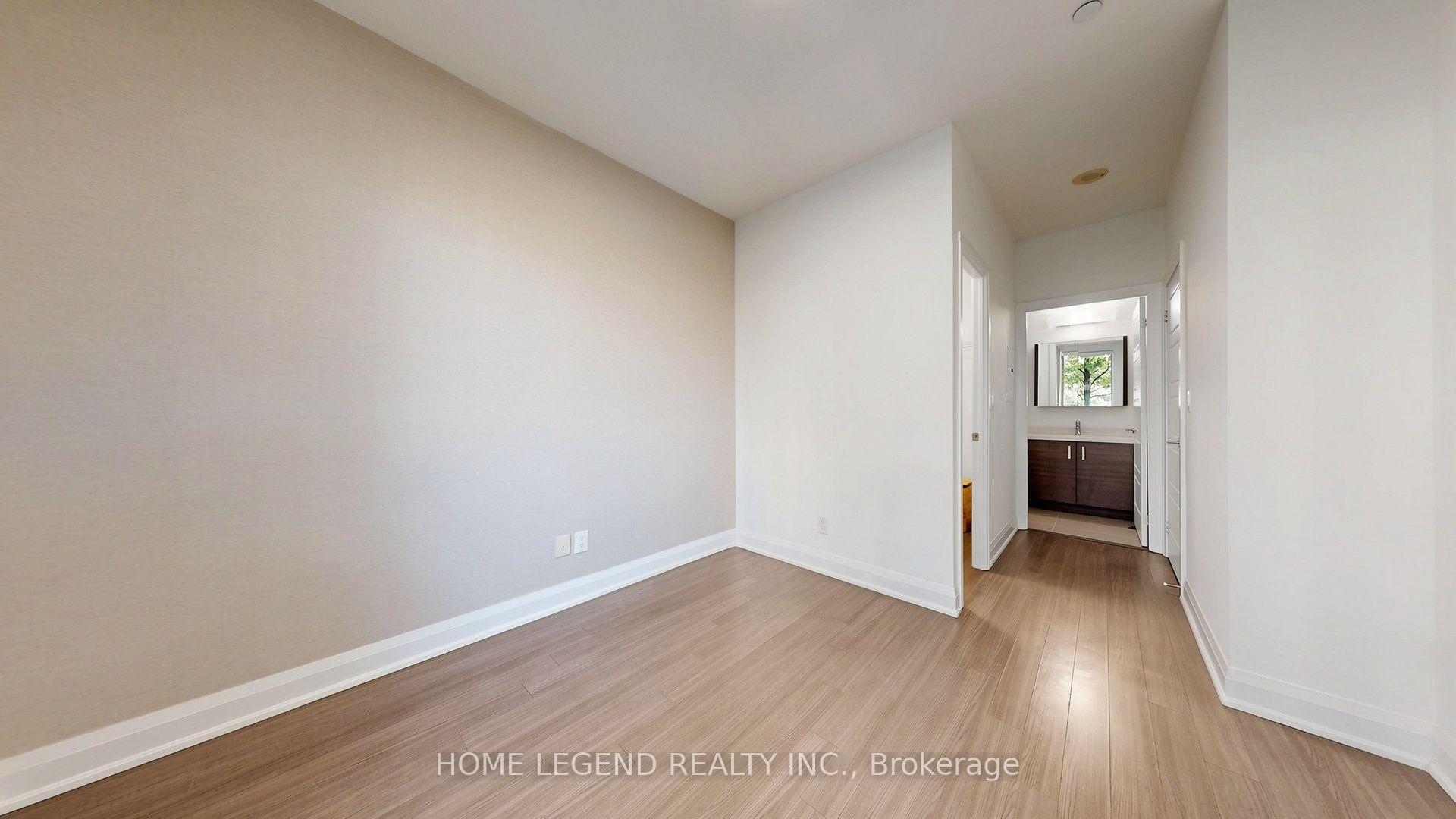 Photo 17 of Unit 119, 8228 Birchmount Road, Markham, Unionville — HOMEH