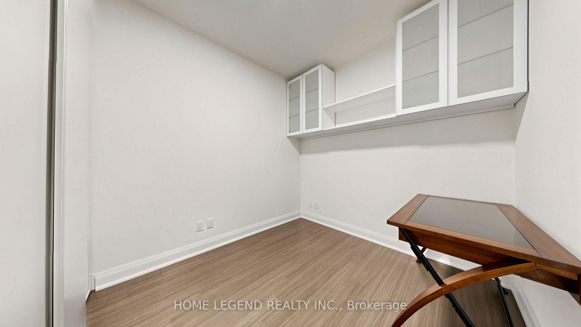 Photo 19 of Unit 119, 8228 Birchmount Road, Markham, Unionville — HOMEH