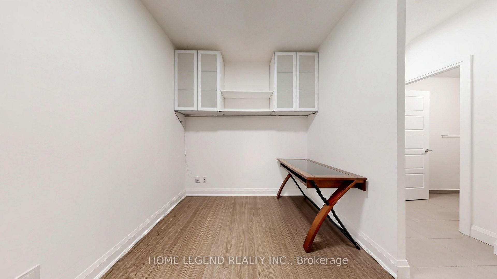 Photo 20 of Unit 119, 8228 Birchmount Road, Markham, Unionville — HOMEH