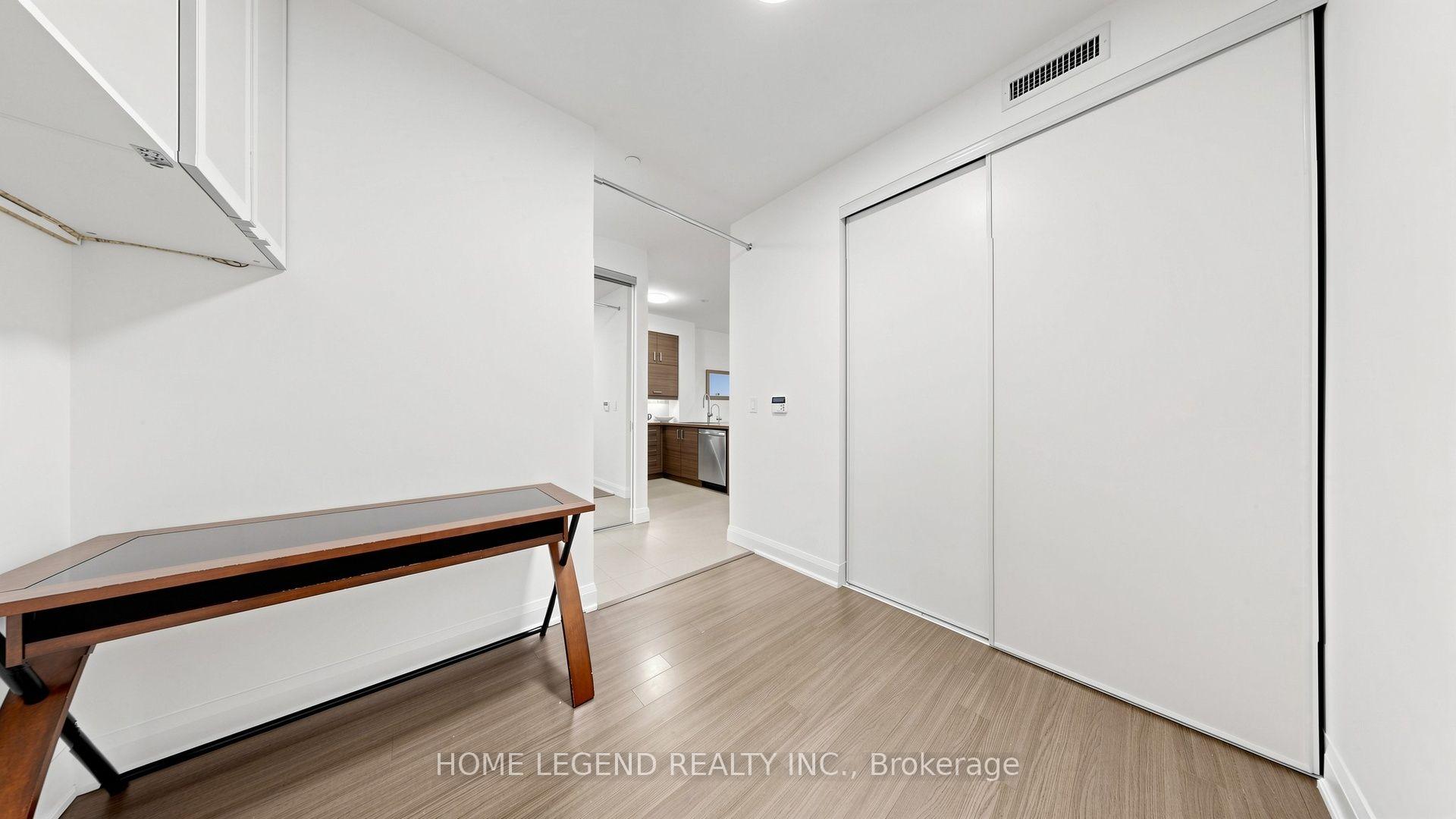 Photo 21 of Unit 119, 8228 Birchmount Road, Markham, Unionville — HOMEH