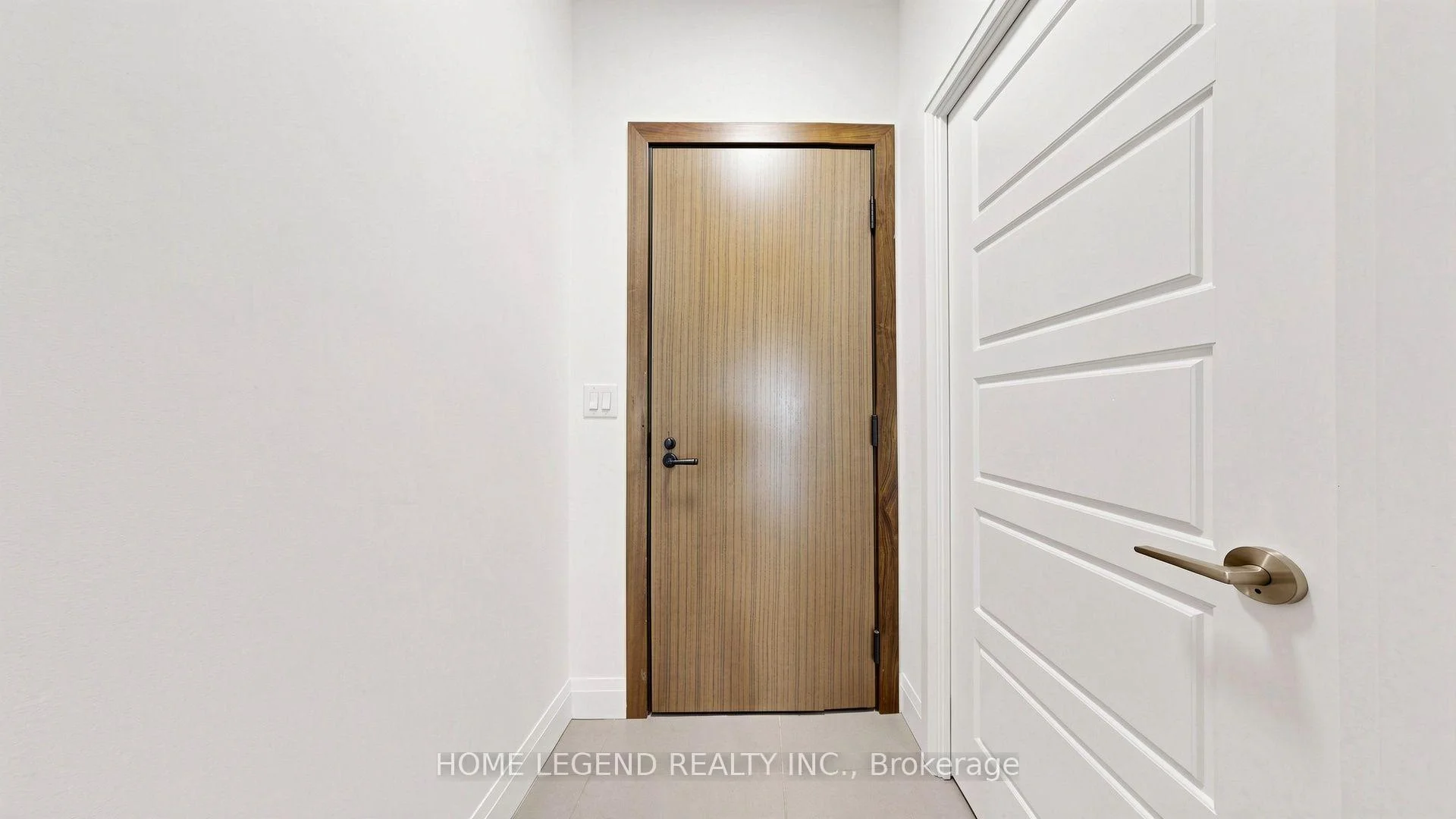 Photo 27 of Unit 119, 8228 Birchmount Road, Markham, Unionville — HOMEH