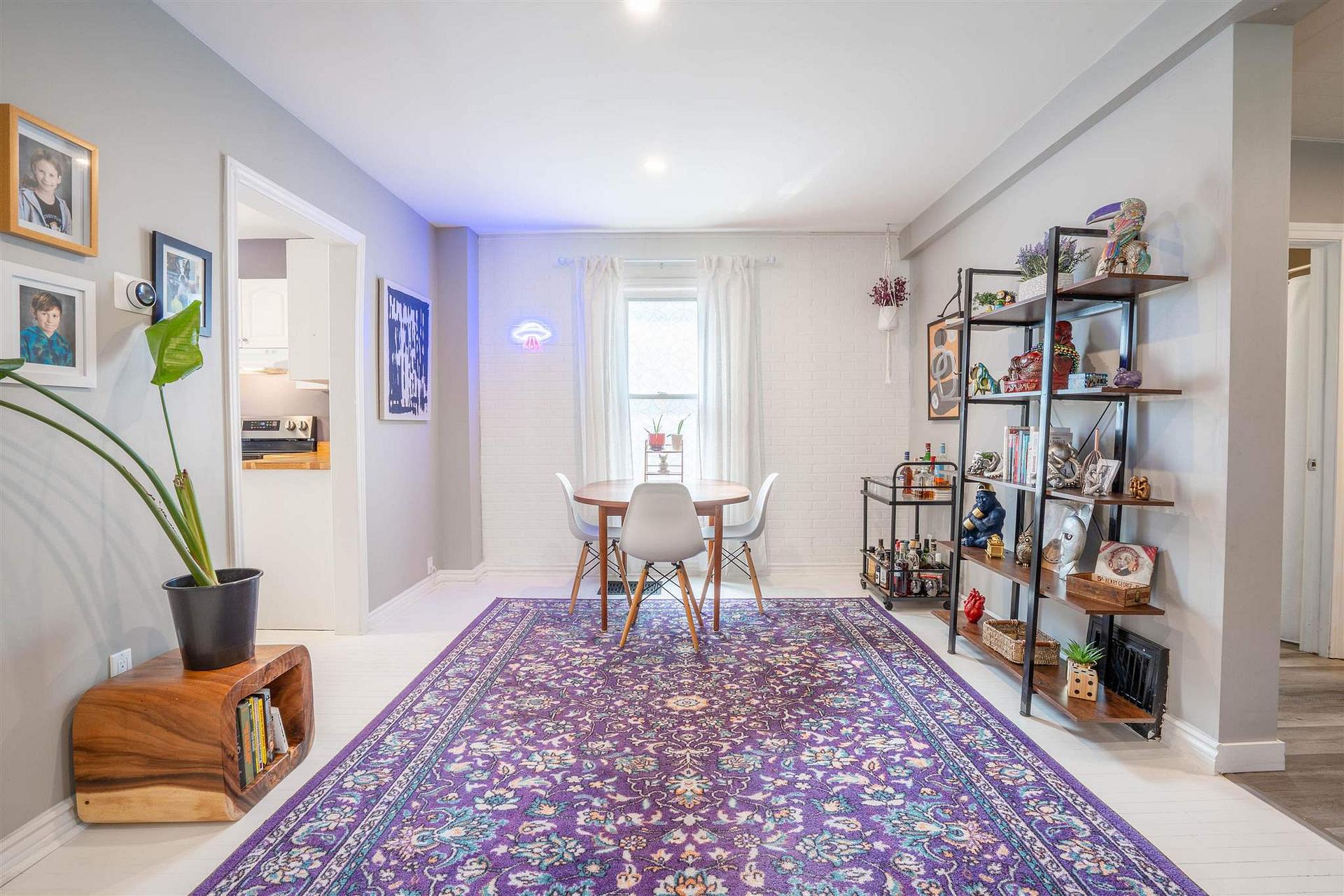 Photo 11 of 117 Biggings Avenue, Sault Ste Marie, Ward 2 — HOMEH
