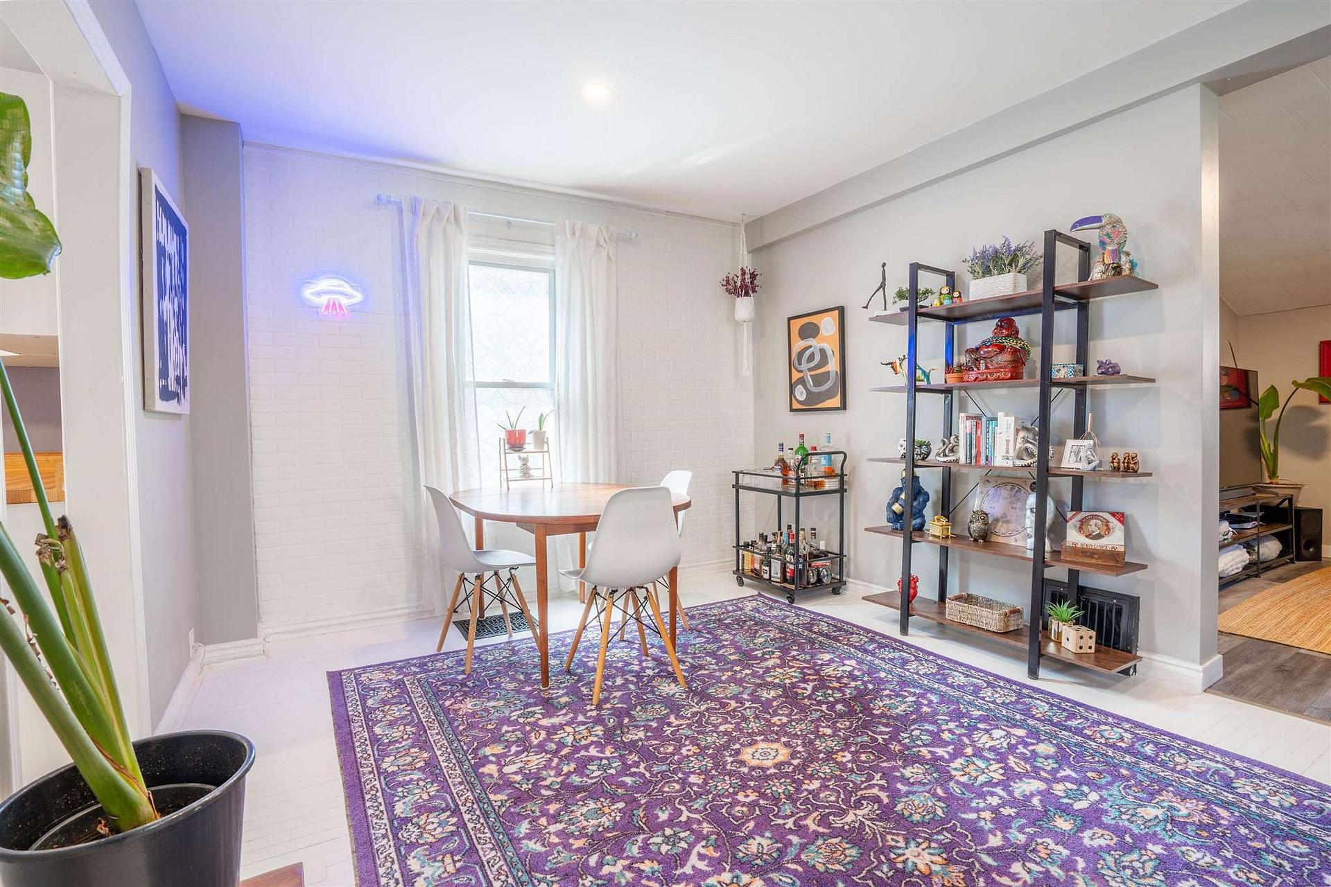 Photo 12 of 117 Biggings Avenue, Sault Ste Marie, Ward 2 — HOMEH