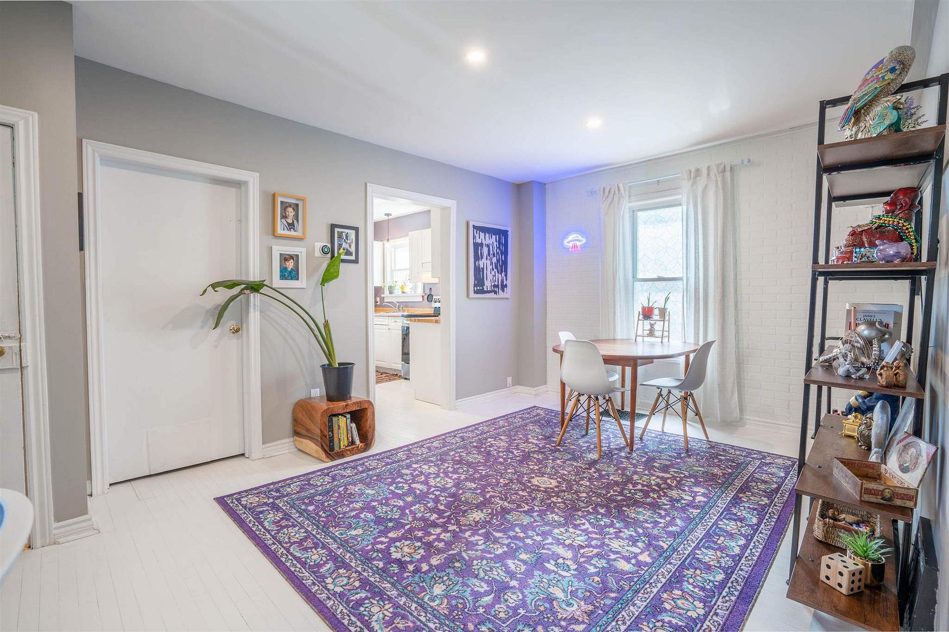 Photo 13 of 117 Biggings Avenue, Sault Ste Marie, Ward 2 — HOMEH