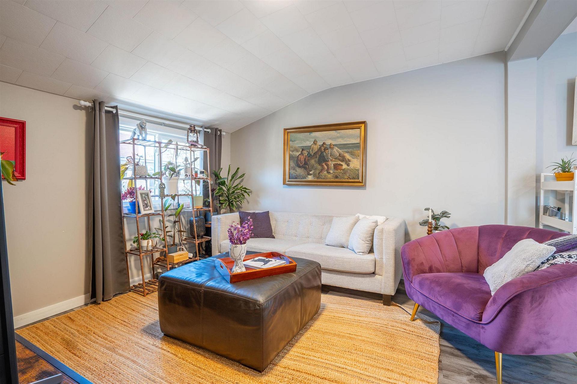 Photo 14 of 117 Biggings Avenue, Sault Ste Marie, Ward 2 — HOMEH