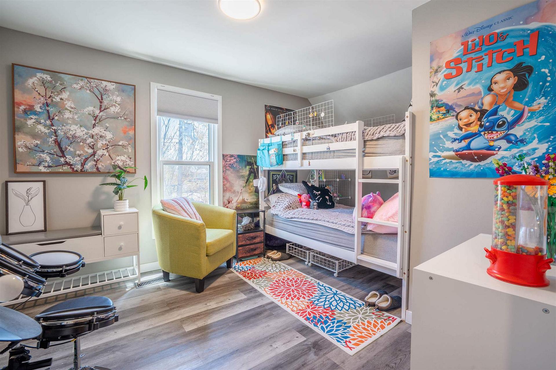 Photo 19 of 117 Biggings Avenue, Sault Ste Marie, Ward 2 — HOMEH