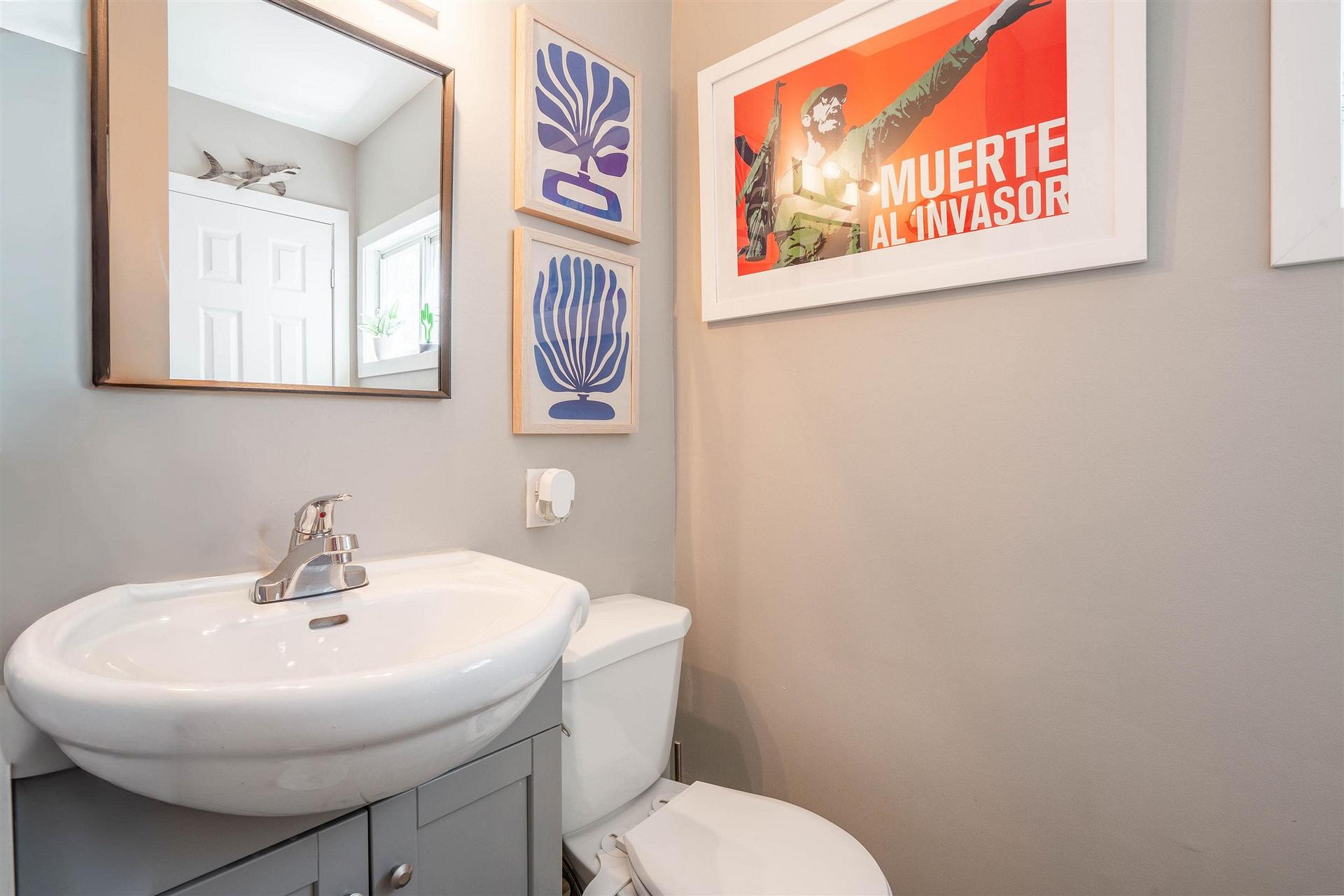 Photo 21 of 117 Biggings Avenue, Sault Ste Marie, Ward 2 — HOMEH