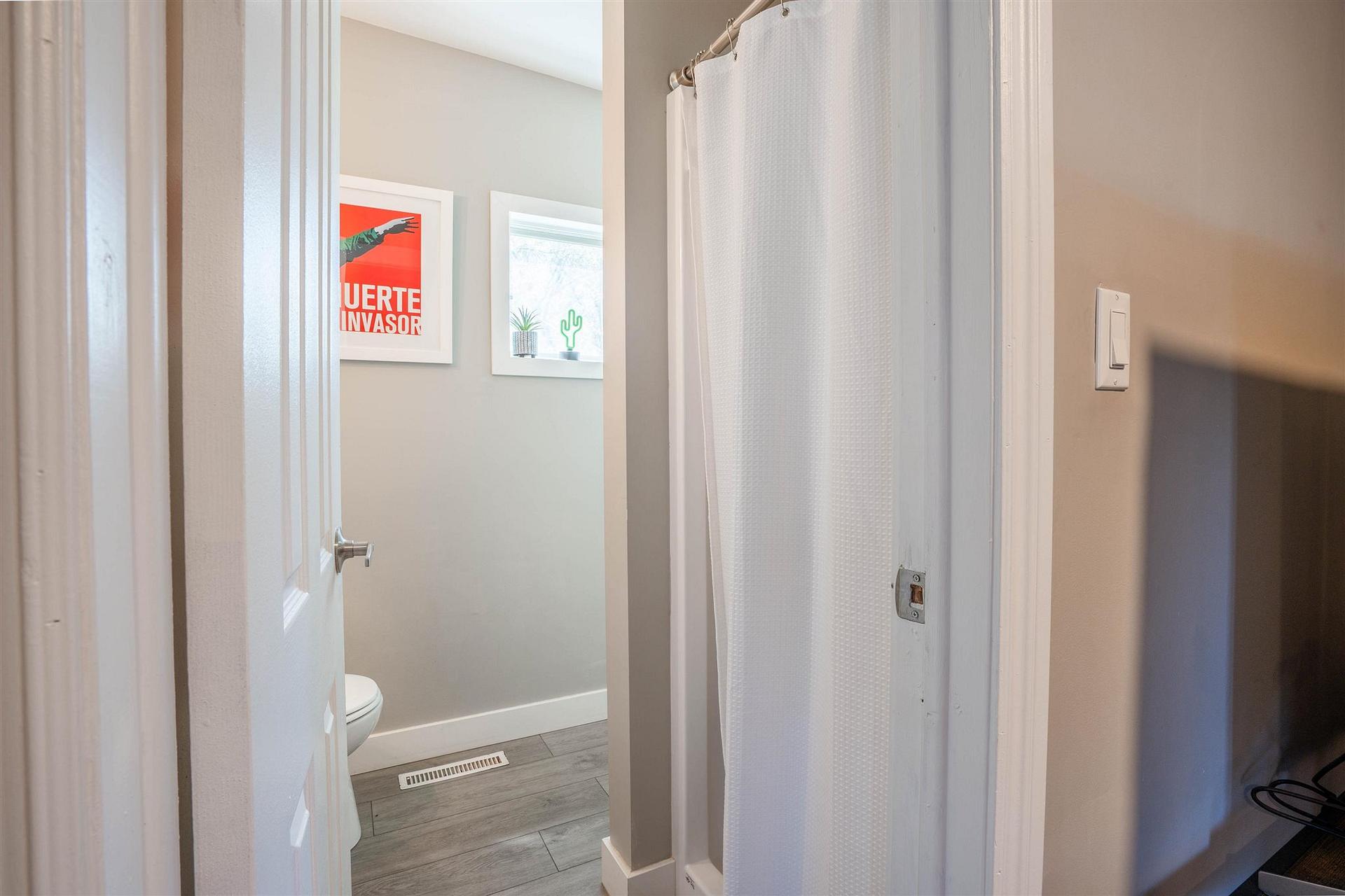 Photo 22 of 117 Biggings Avenue, Sault Ste Marie, Ward 2 — HOMEH