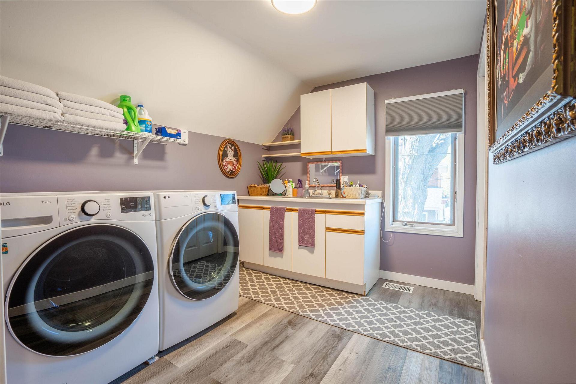 Photo 24 of 117 Biggings Avenue, Sault Ste Marie, Ward 2 — HOMEH