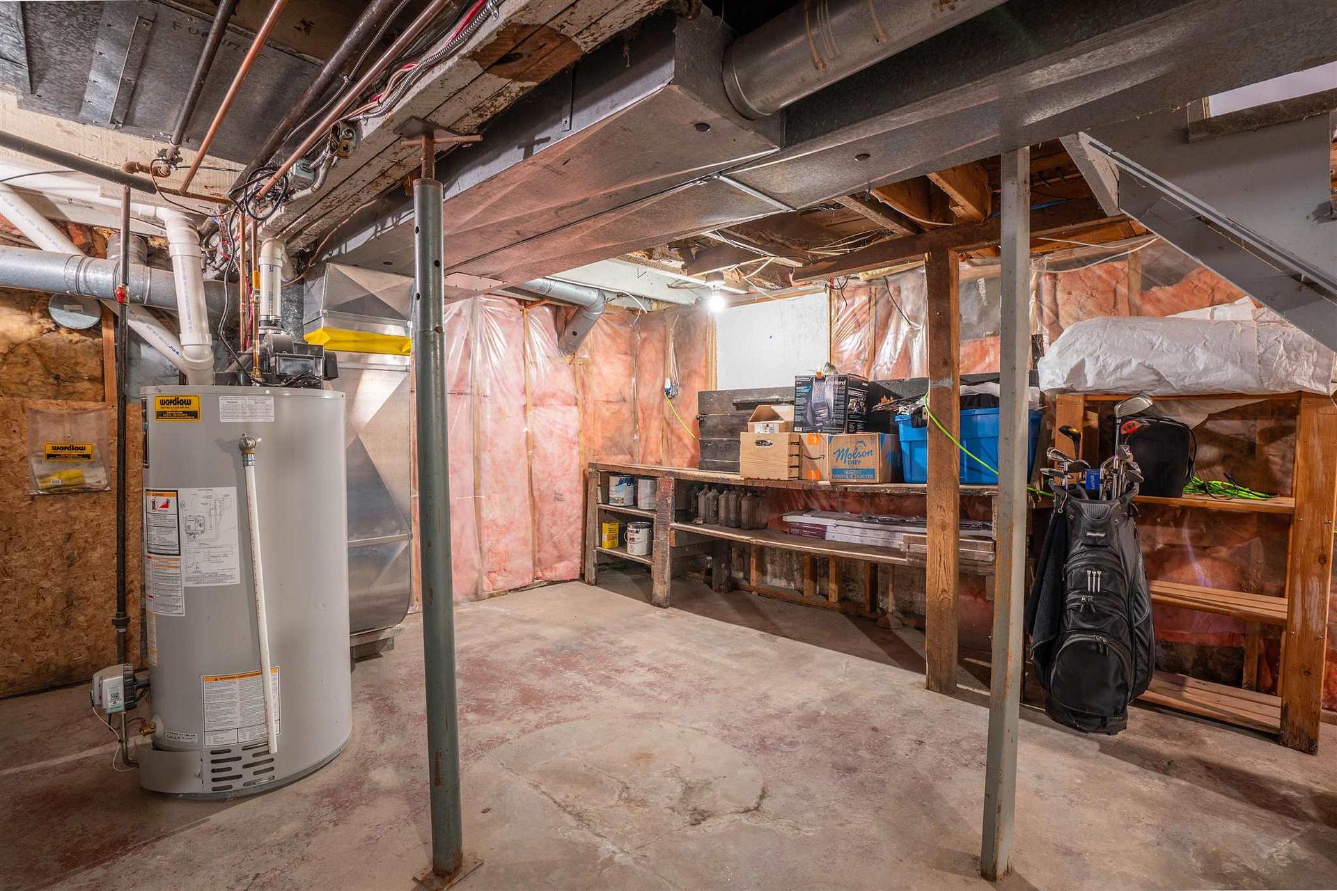 Photo 27 of 117 Biggings Avenue, Sault Ste Marie, Ward 2 — HOMEH
