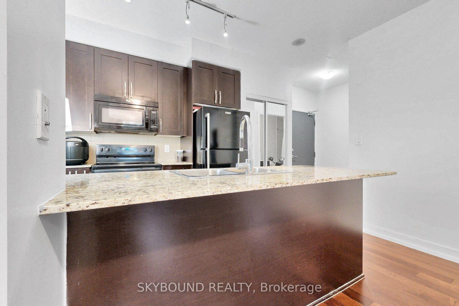 Photo 14 of Unit 214, 4070 Confederation Parkway, Mississauga, Creditview — HOMEH
