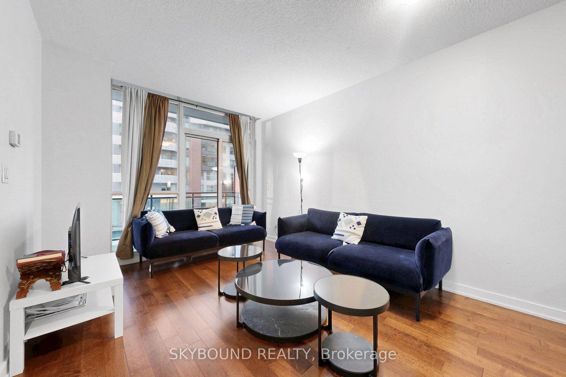 Photo 15 of Unit 214, 4070 Confederation Parkway, Mississauga, Creditview — HOMEH