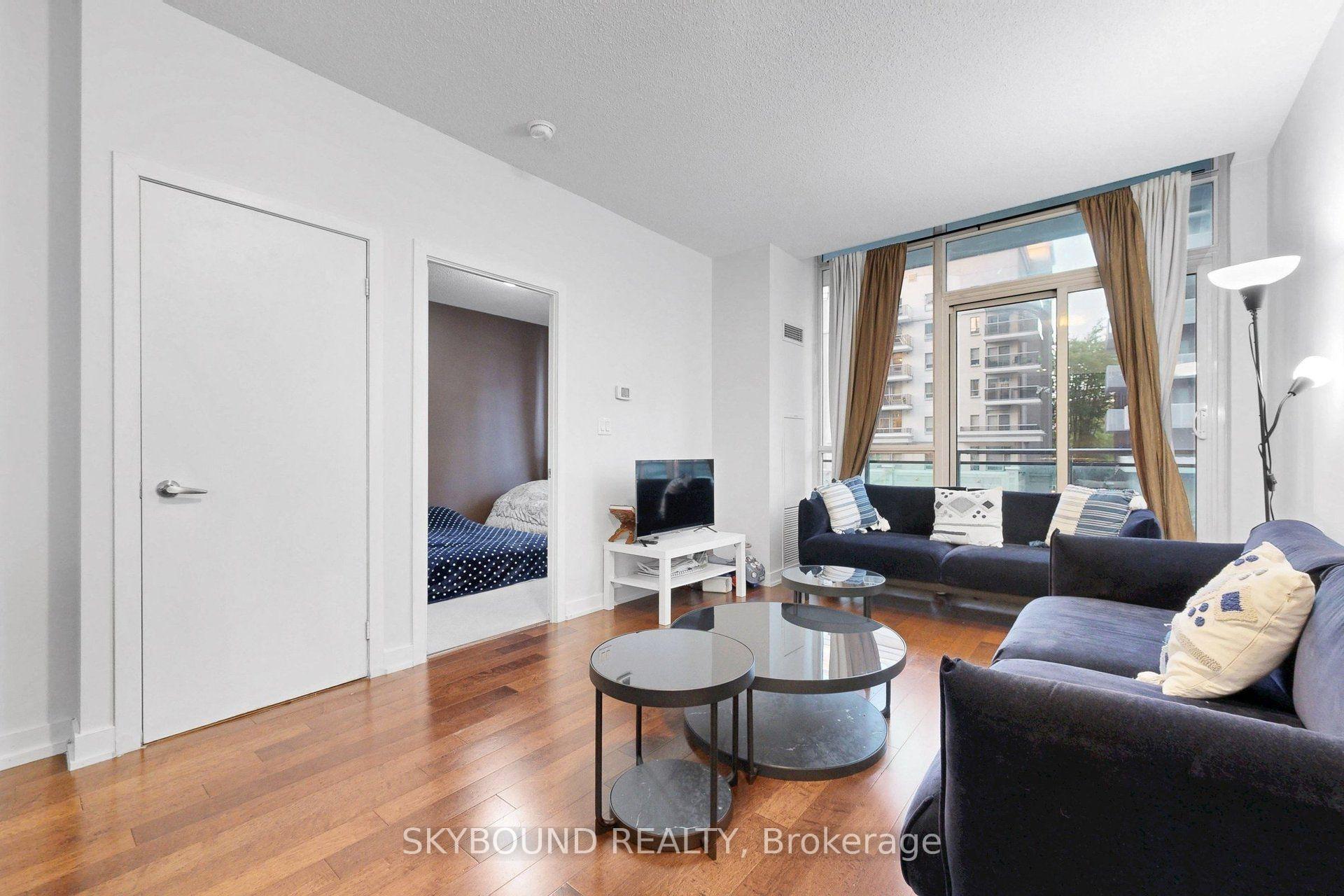Photo 16 of Unit 214, 4070 Confederation Parkway, Mississauga, Creditview — HOMEH