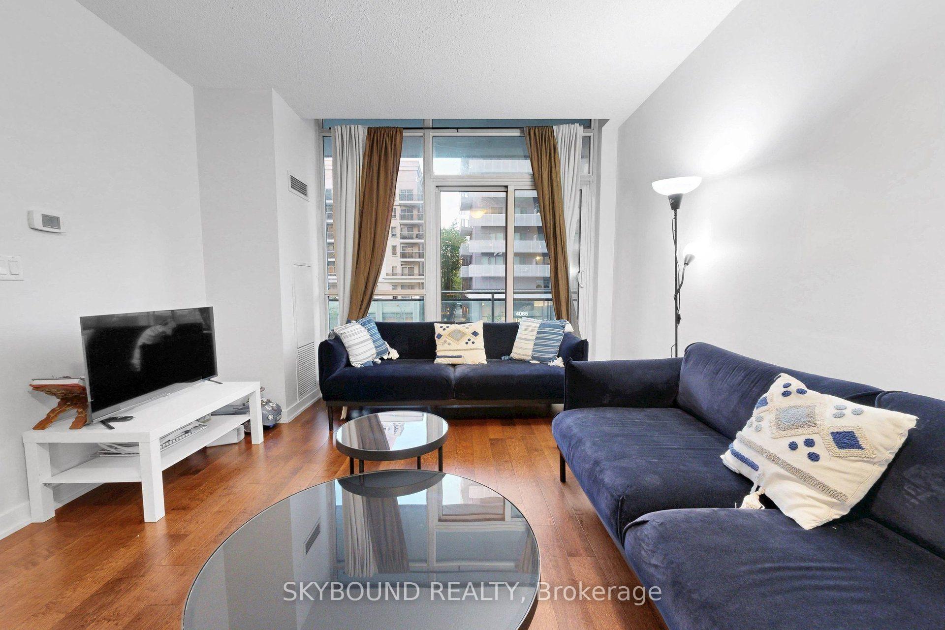 Photo 17 of Unit 214, 4070 Confederation Parkway, Mississauga, Creditview — HOMEH
