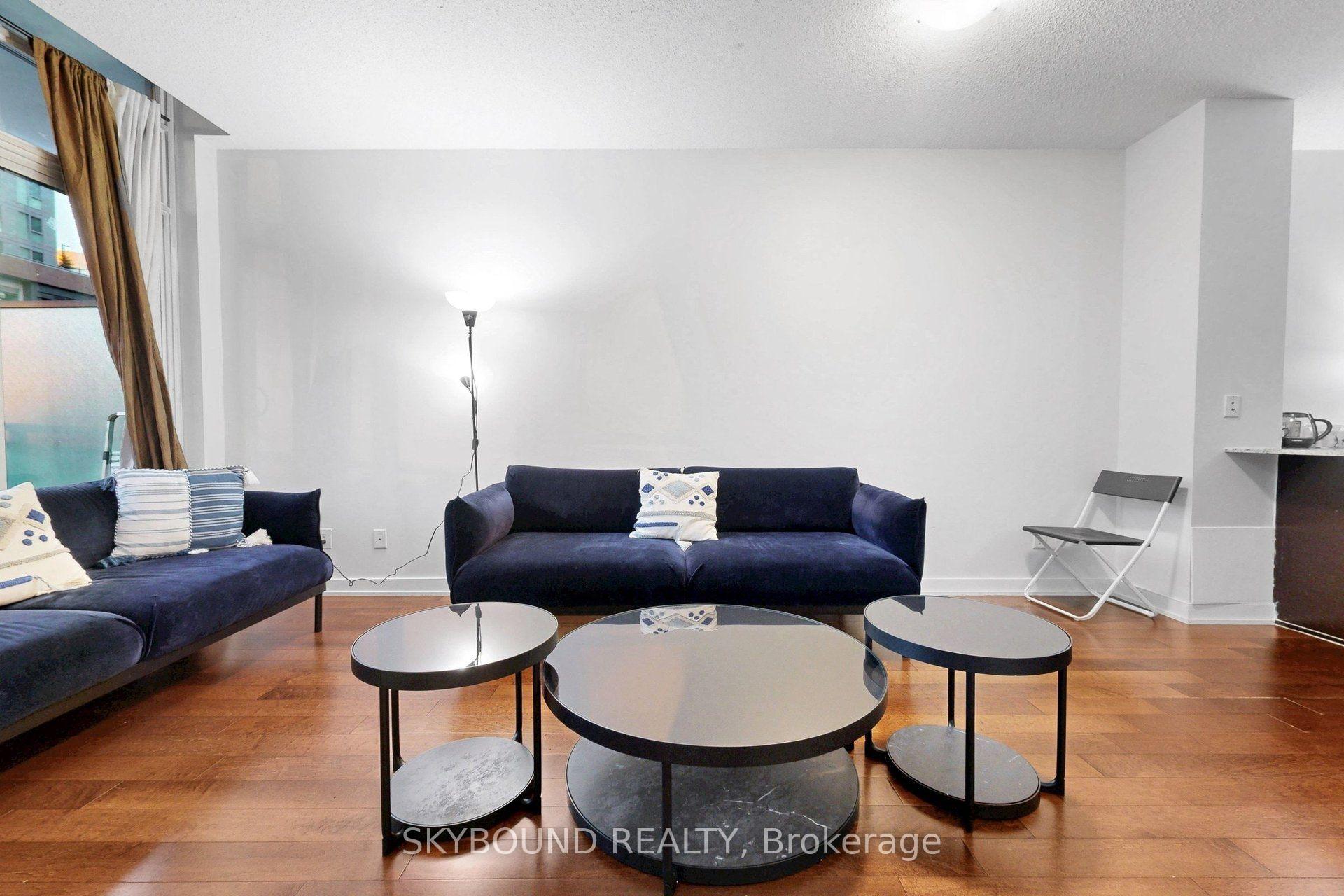 Photo 18 of Unit 214, 4070 Confederation Parkway, Mississauga, Creditview — HOMEH