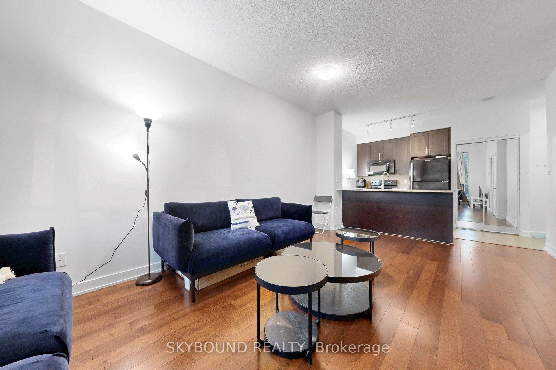 Photo 19 of Unit 214, 4070 Confederation Parkway, Mississauga, Creditview — HOMEH