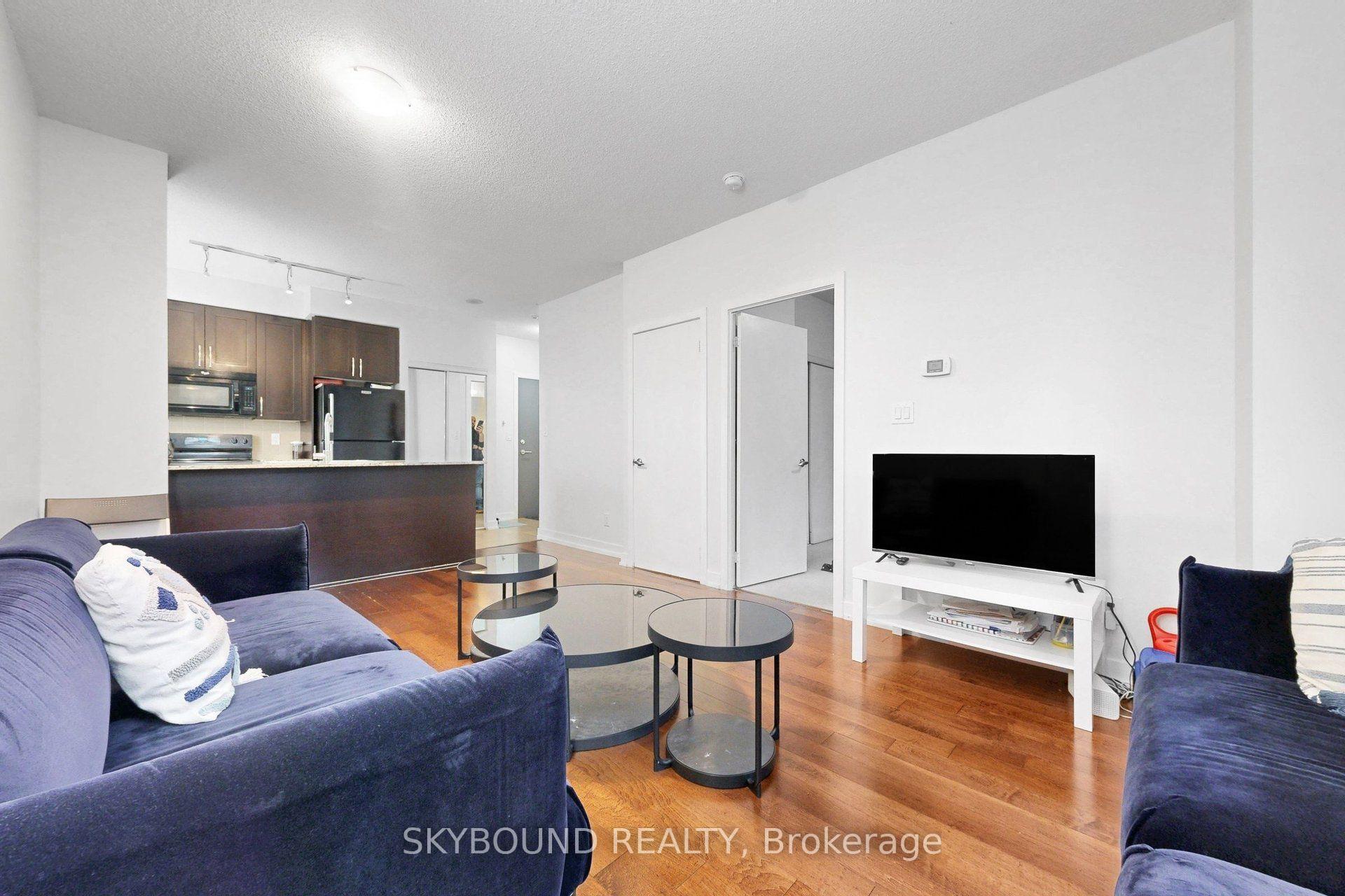 Photo 20 of Unit 214, 4070 Confederation Parkway, Mississauga, Creditview — HOMEH