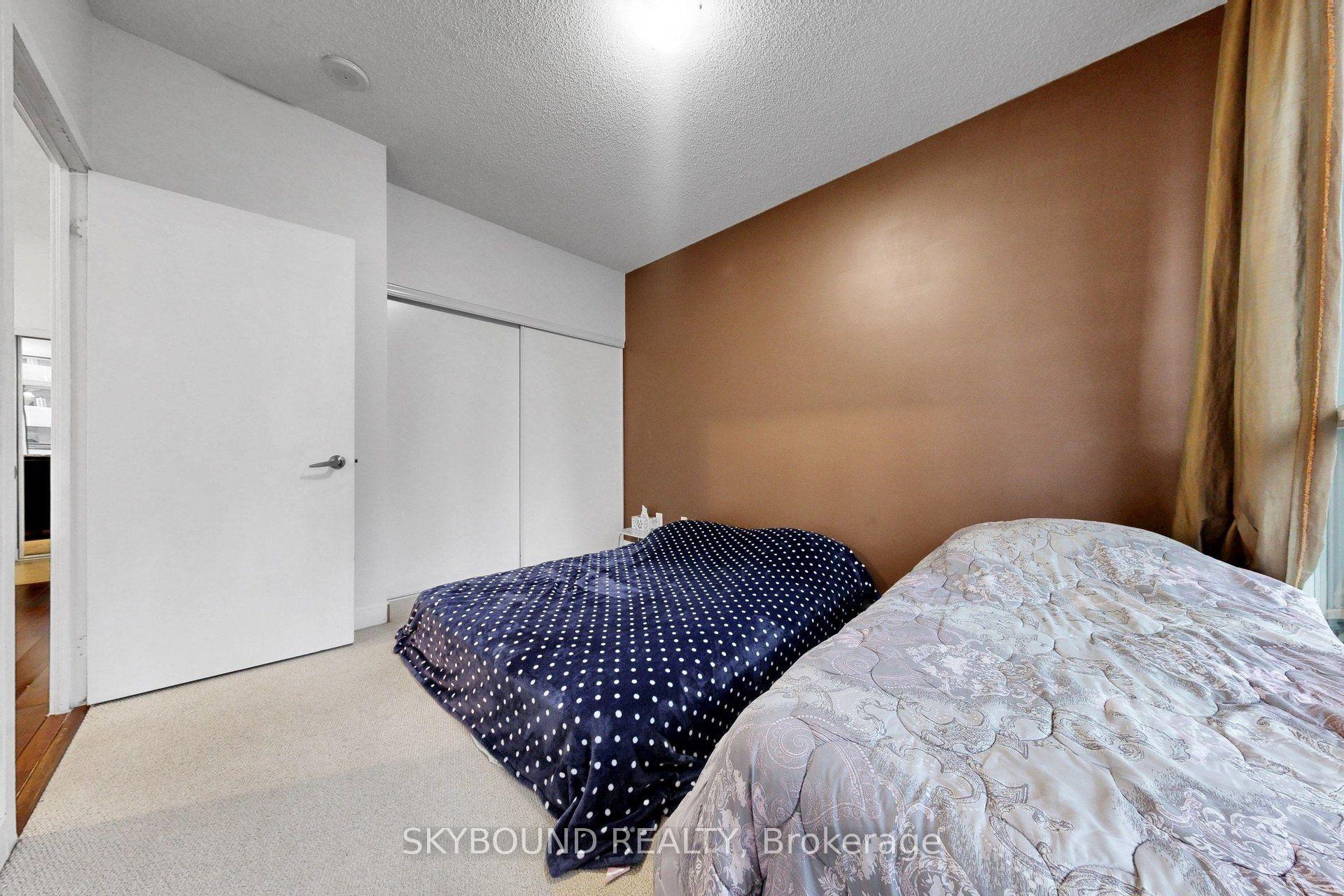 Photo 23 of Unit 214, 4070 Confederation Parkway, Mississauga, Creditview — HOMEH