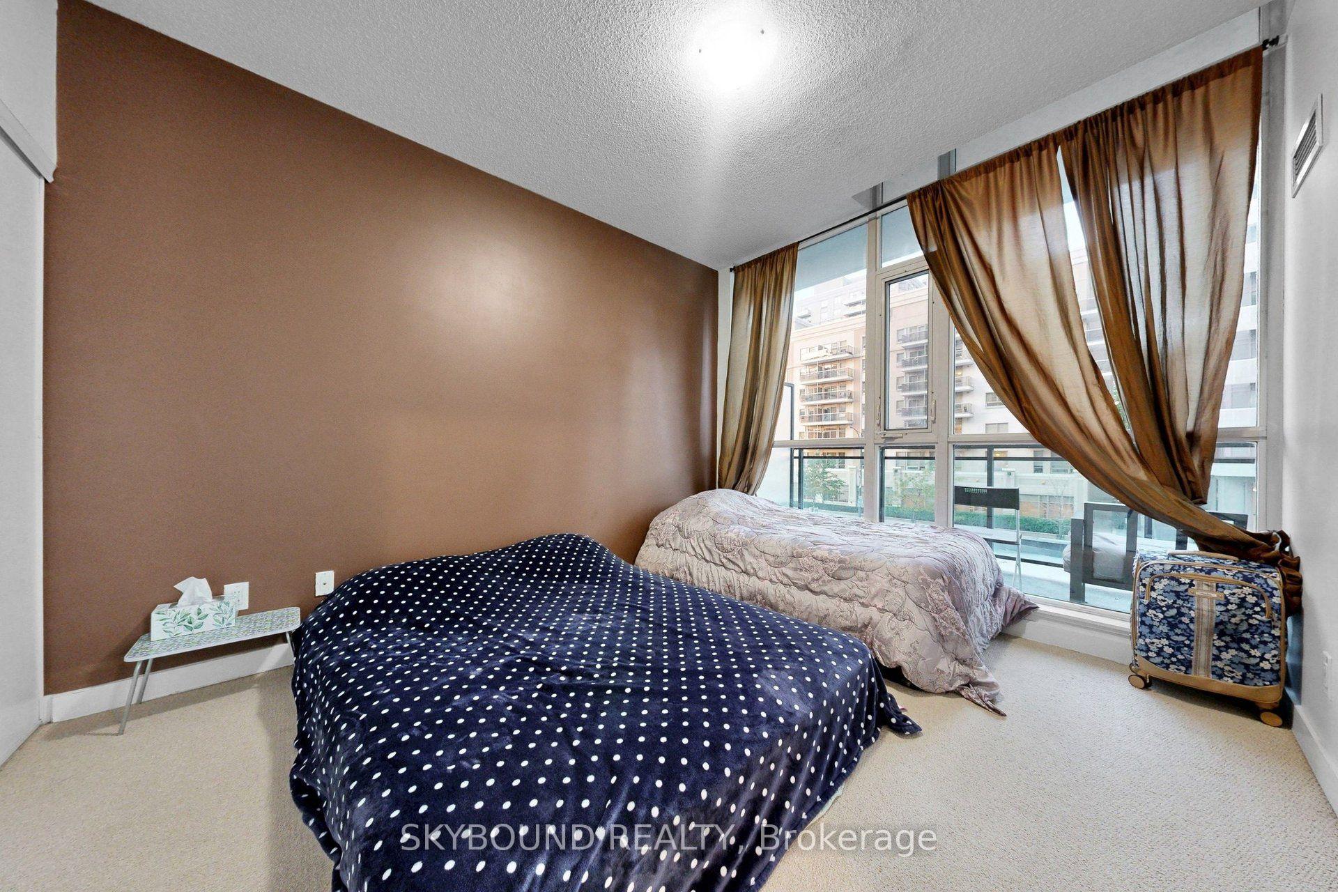 Photo 22 of Unit 214, 4070 Confederation Parkway, Mississauga, Creditview — HOMEH