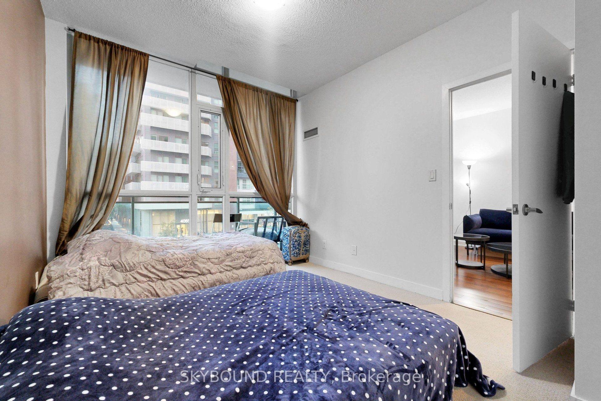 Photo 24 of Unit 214, 4070 Confederation Parkway, Mississauga, Creditview — HOMEH