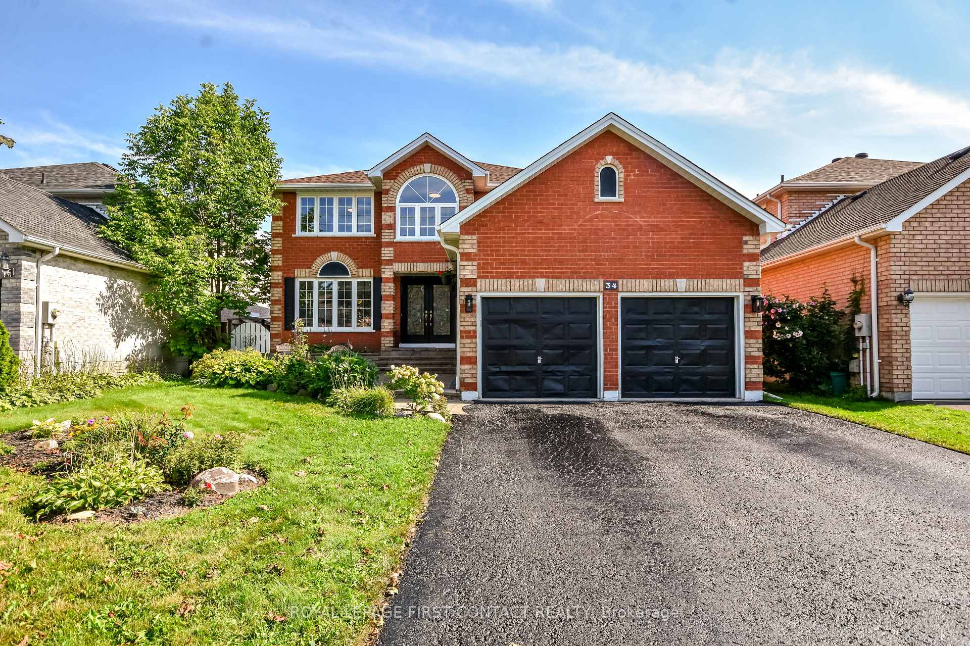 Photo of 34 Bear Creek Drive
