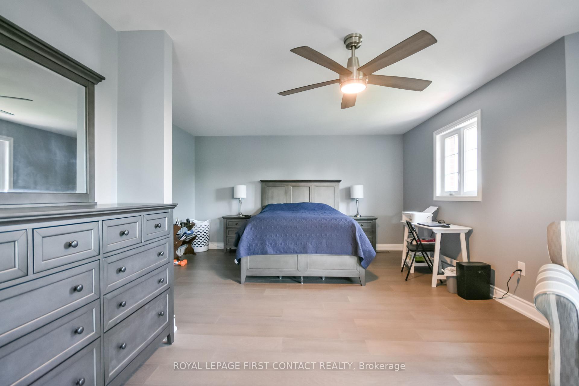 Photo 16 of 34 Bear Creek Drive, Barrie, Holly — HOMEH