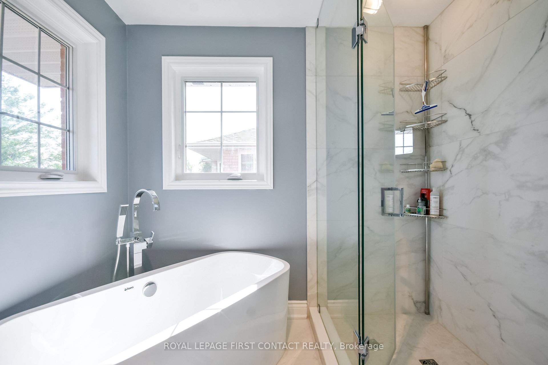 Photo 18 of 34 Bear Creek Drive, Barrie, Holly — HOMEH