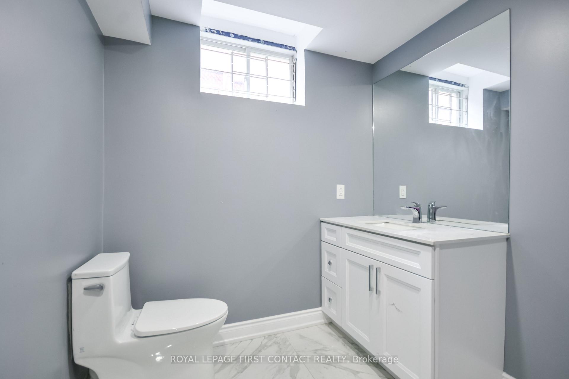 Photo 31 of 34 Bear Creek Drive, Barrie, Holly — HOMEH