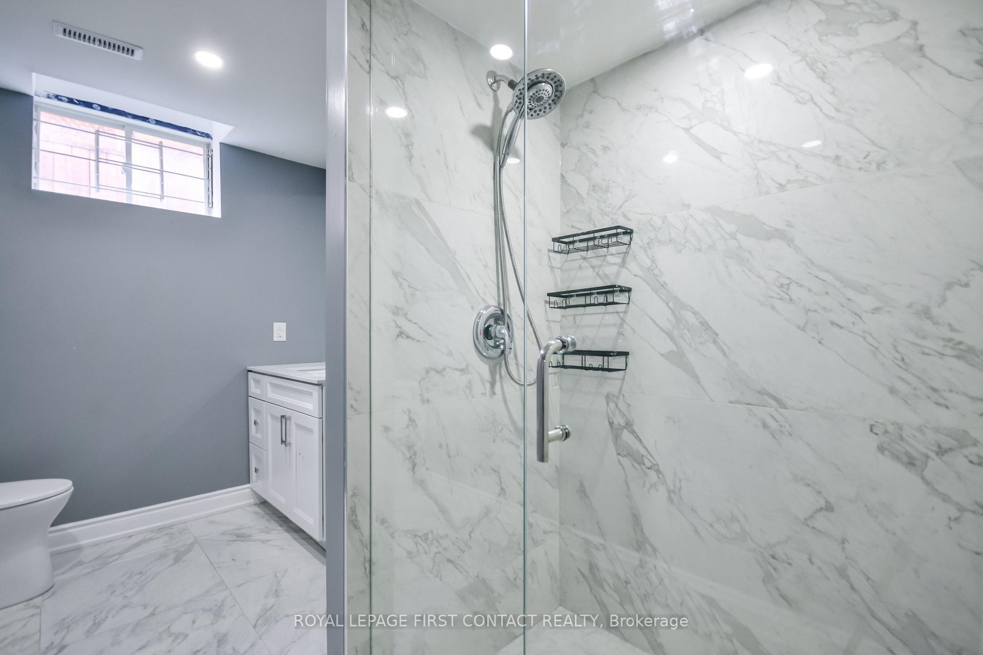 Photo 32 of 34 Bear Creek Drive, Barrie, Holly — HOMEH