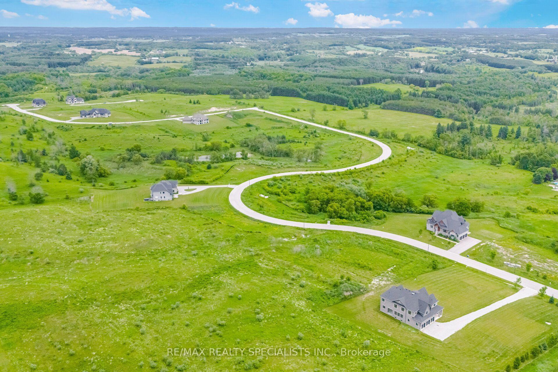 Photo 6 of 160 Logan Road, Caledon, Palgrave — HOMEH