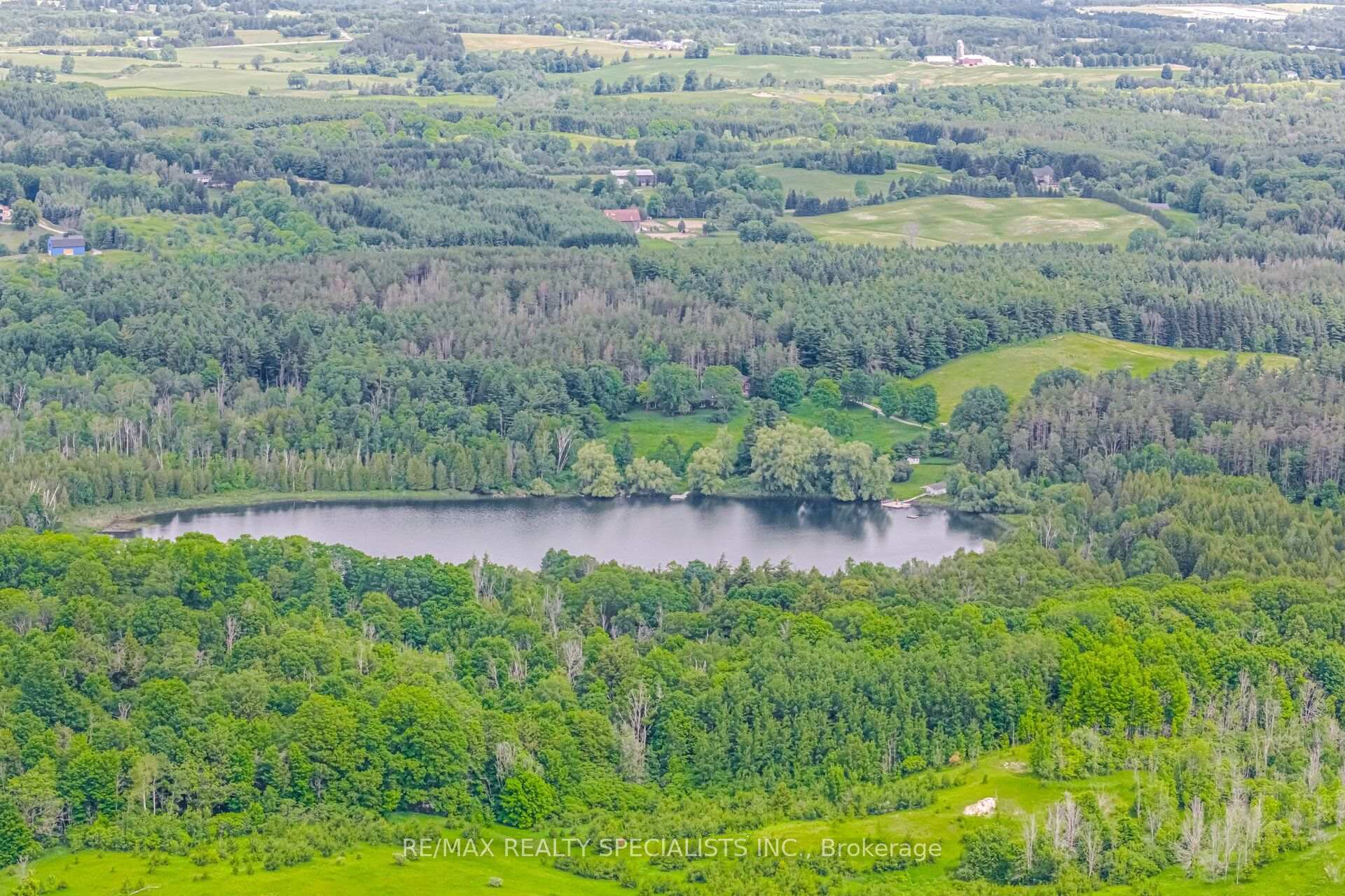 Photo 13 of 160 Logan Road, Caledon, Palgrave — HOMEH
