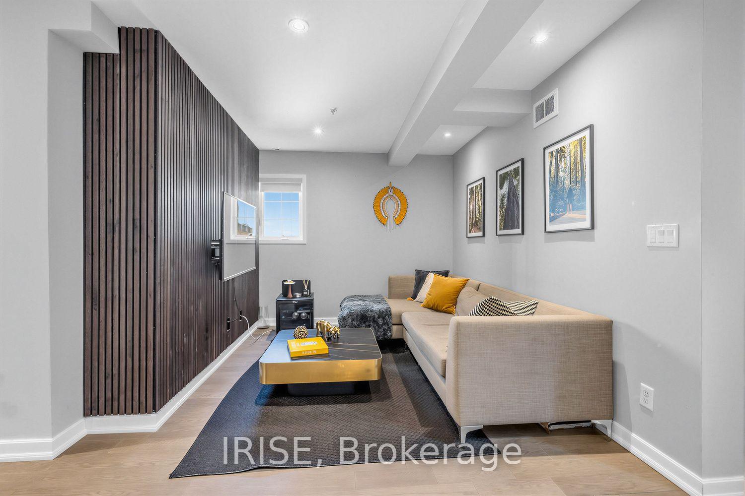 Photo 19 of Unit PH8, 539 Jarvis Street, Toronto, North St. James Town — HOMEH
