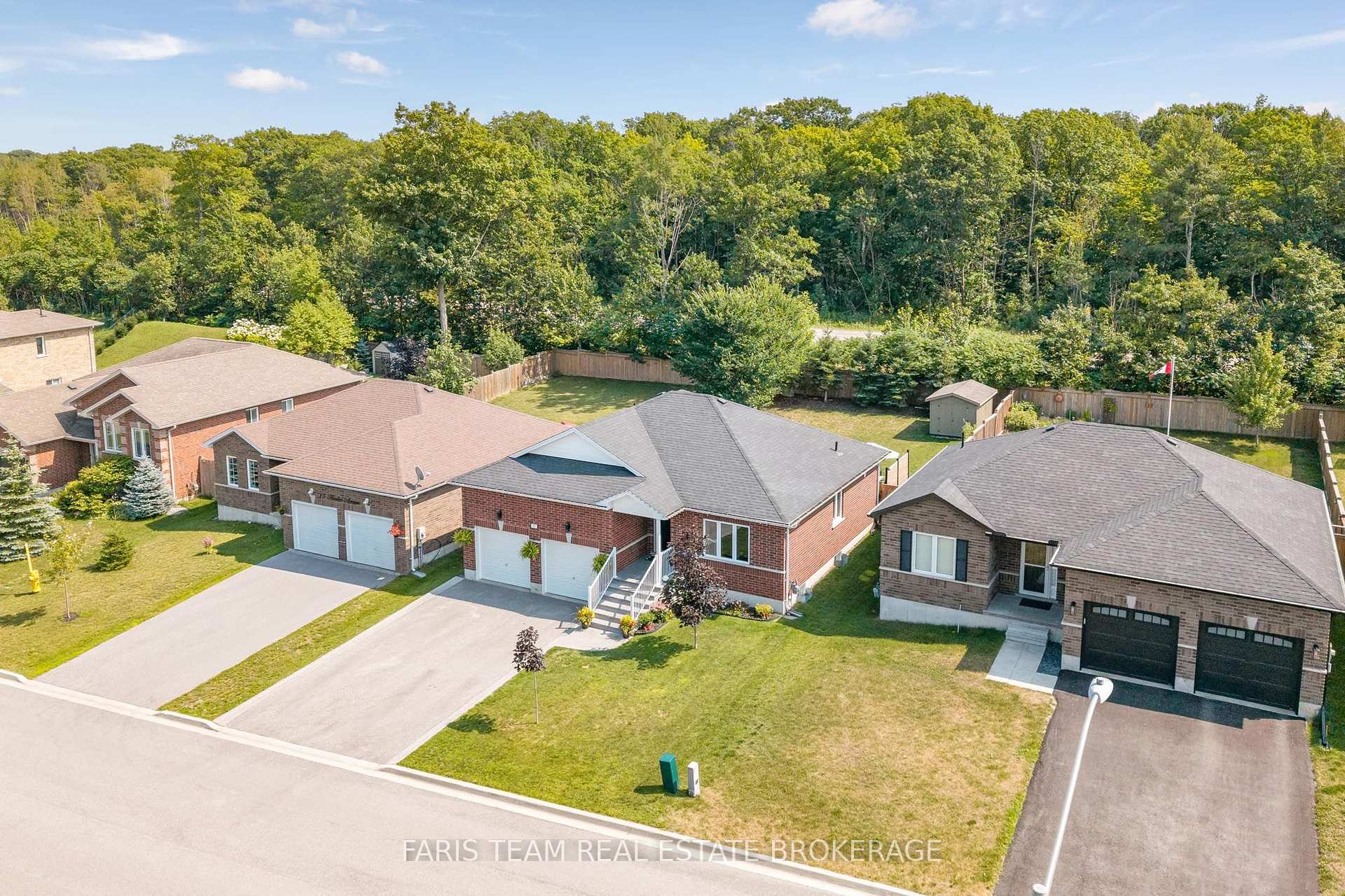 Photo of 17 Hunter Avenue