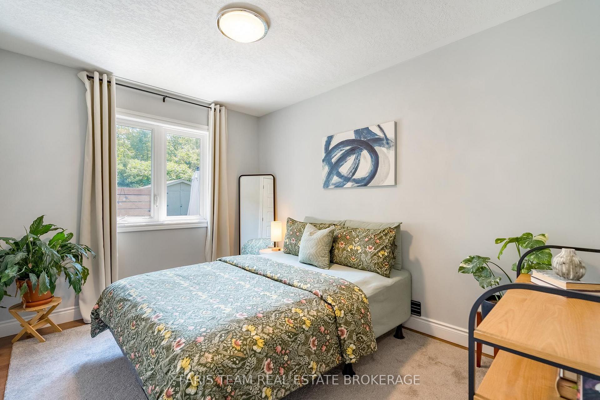 Photo 18 of 17 Hunter Avenue, Tay, Victoria Harbour — HOMEH